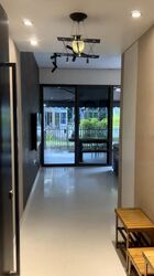 The Inflora (D17), Condominium #530874621